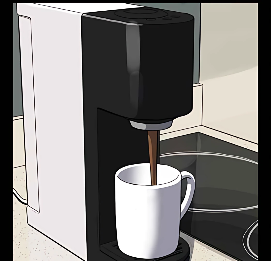 Suhee0 - Manhwa Chapter 177 - page 25