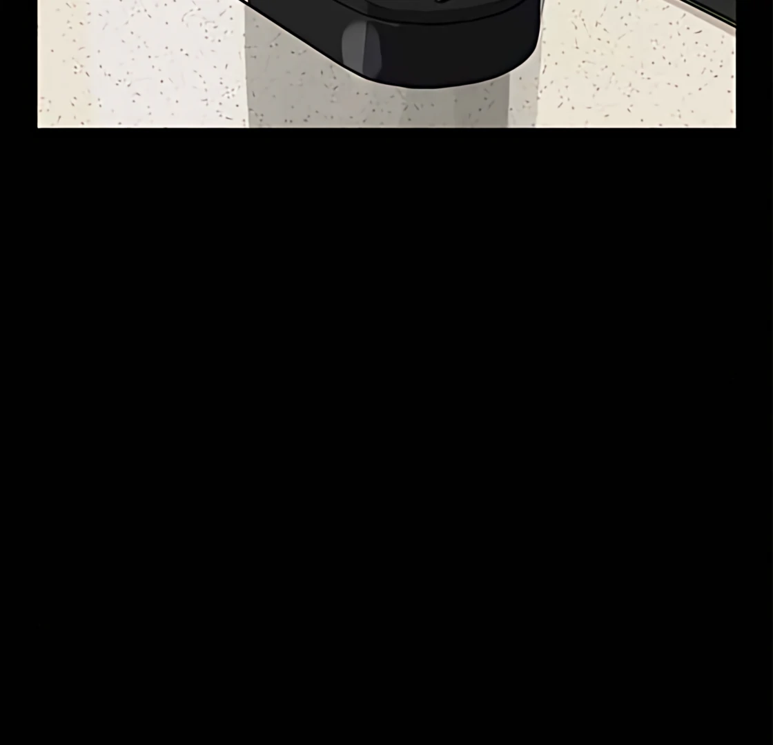 Suhee0 - Manhwa Chapter 177 - page 26