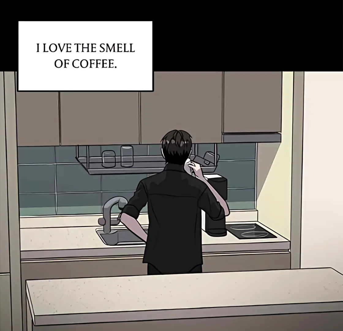 Suhee0 - Manhwa Chapter 177 - page 27