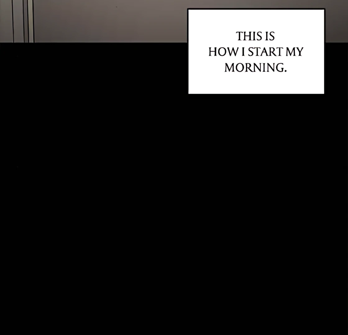 Suhee0 - Manhwa Chapter 177 - page 28