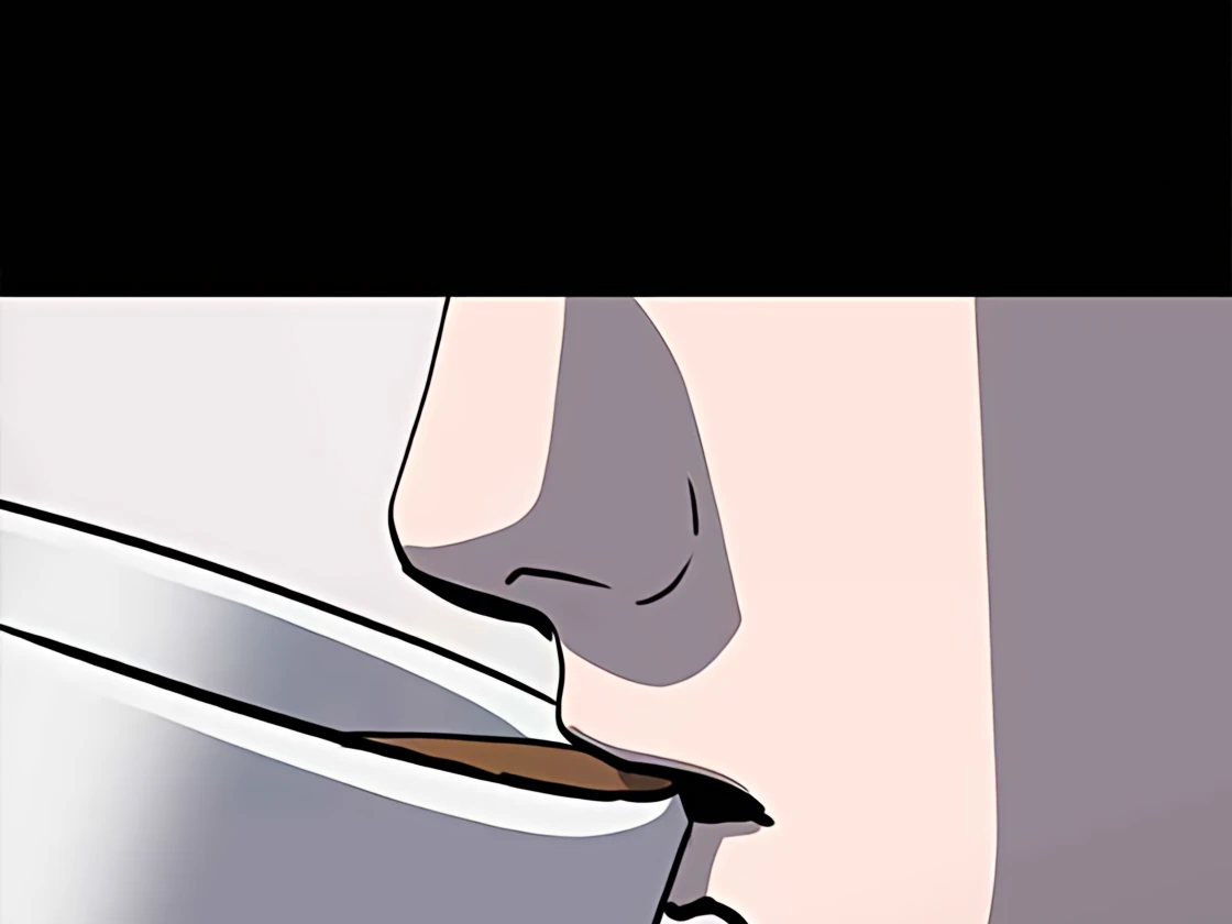 Suhee0 - Manhwa Chapter 177 - page 29