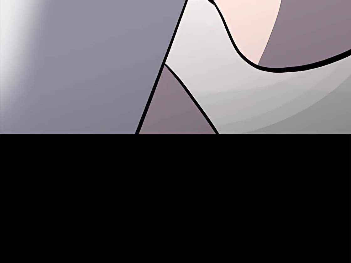 Suhee0 - Manhwa Chapter 177 - page 30