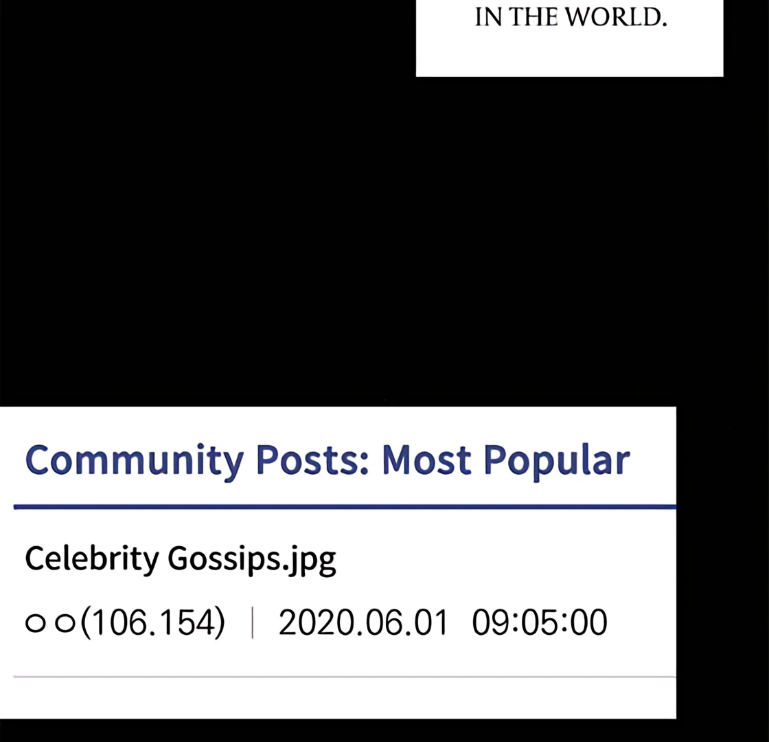 Suhee0 - Manhwa Chapter 177 - page 34