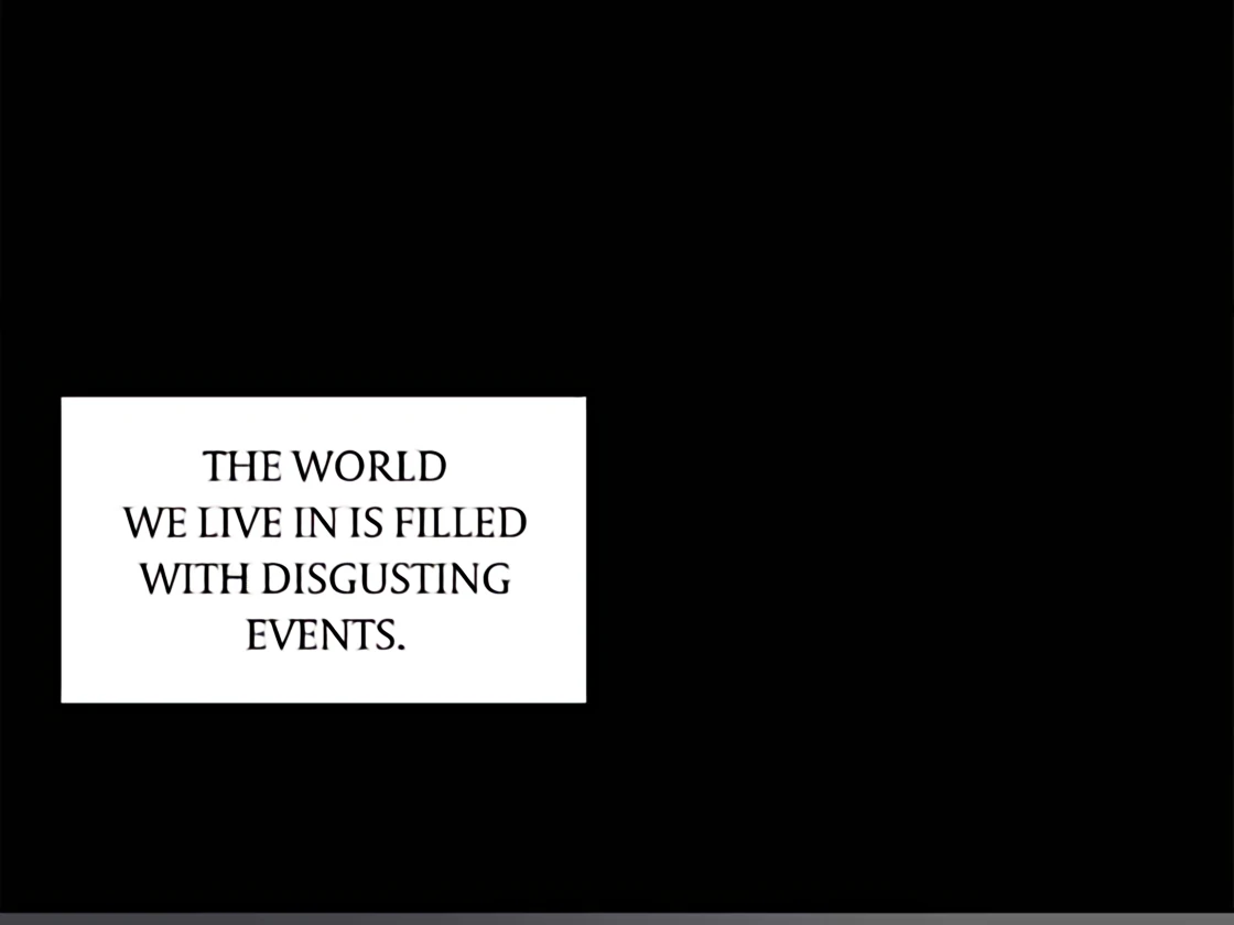 Suhee0 - Manhwa Chapter 177 - page 36