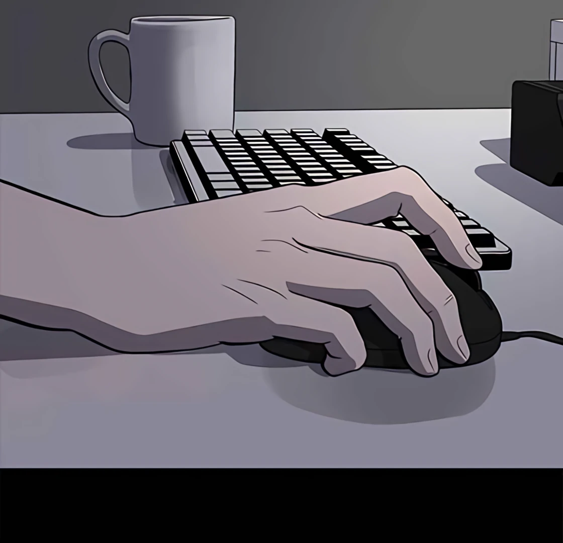 Suhee0 - Manhwa Chapter 177 - page 37