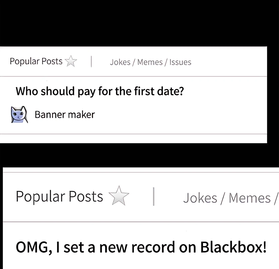 Suhee0 - Manhwa Chapter 177 - page 38