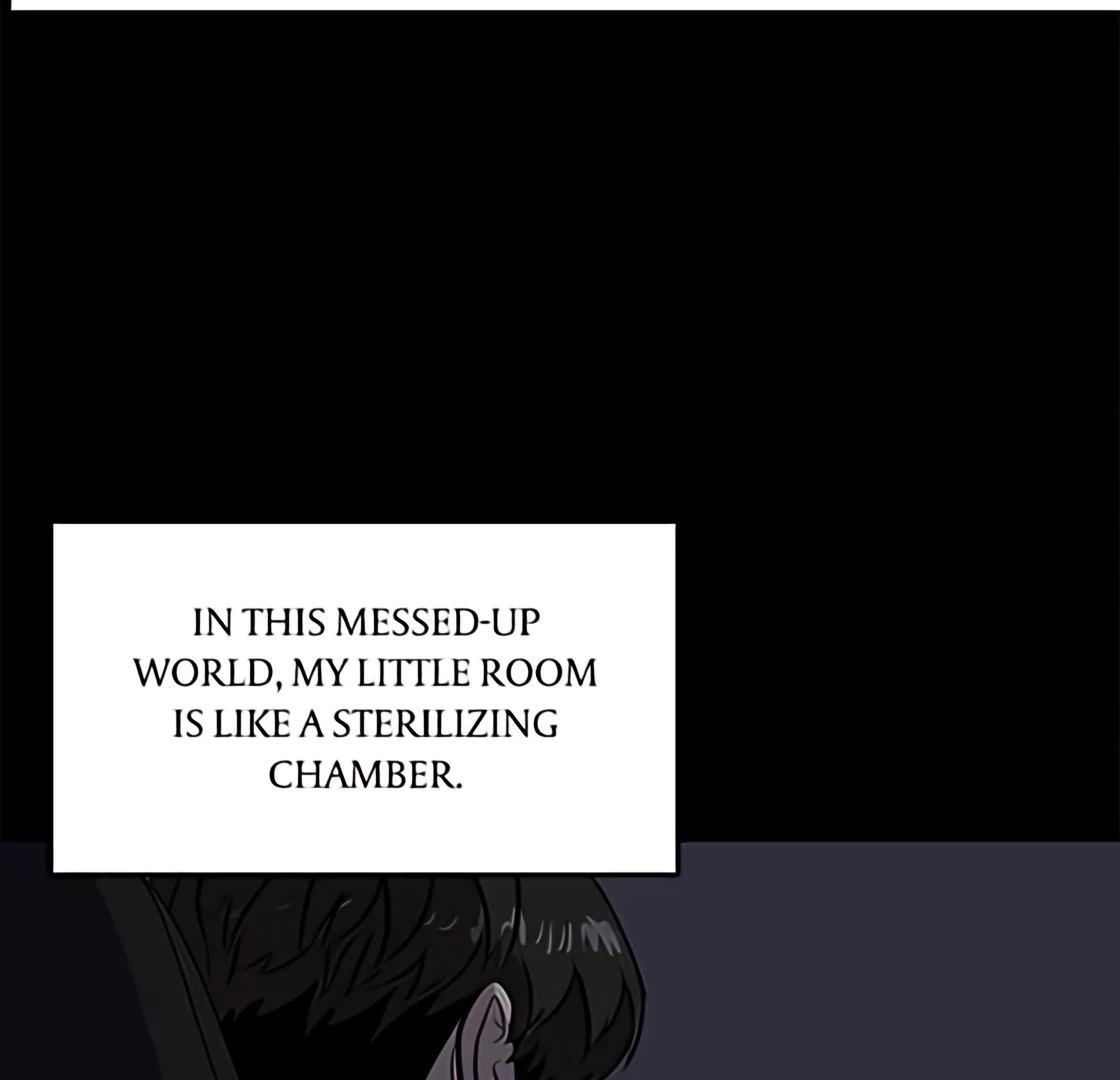 Suhee0 - Manhwa Chapter 177 - page 39