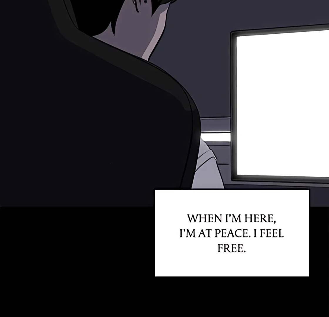 Suhee0 - Manhwa Chapter 177 - page 40