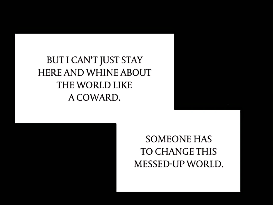 Suhee0 - Manhwa Chapter 177 - page 42