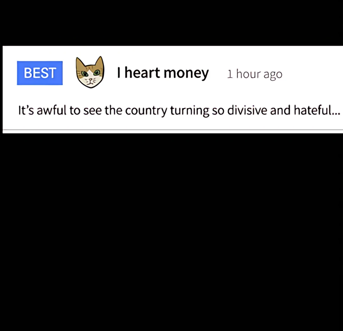 Suhee0 - Manhwa Chapter 177 - page 43