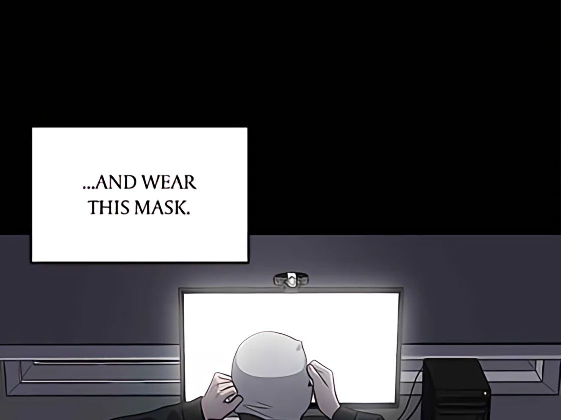 Suhee0 - Manhwa Chapter 177 - page 47