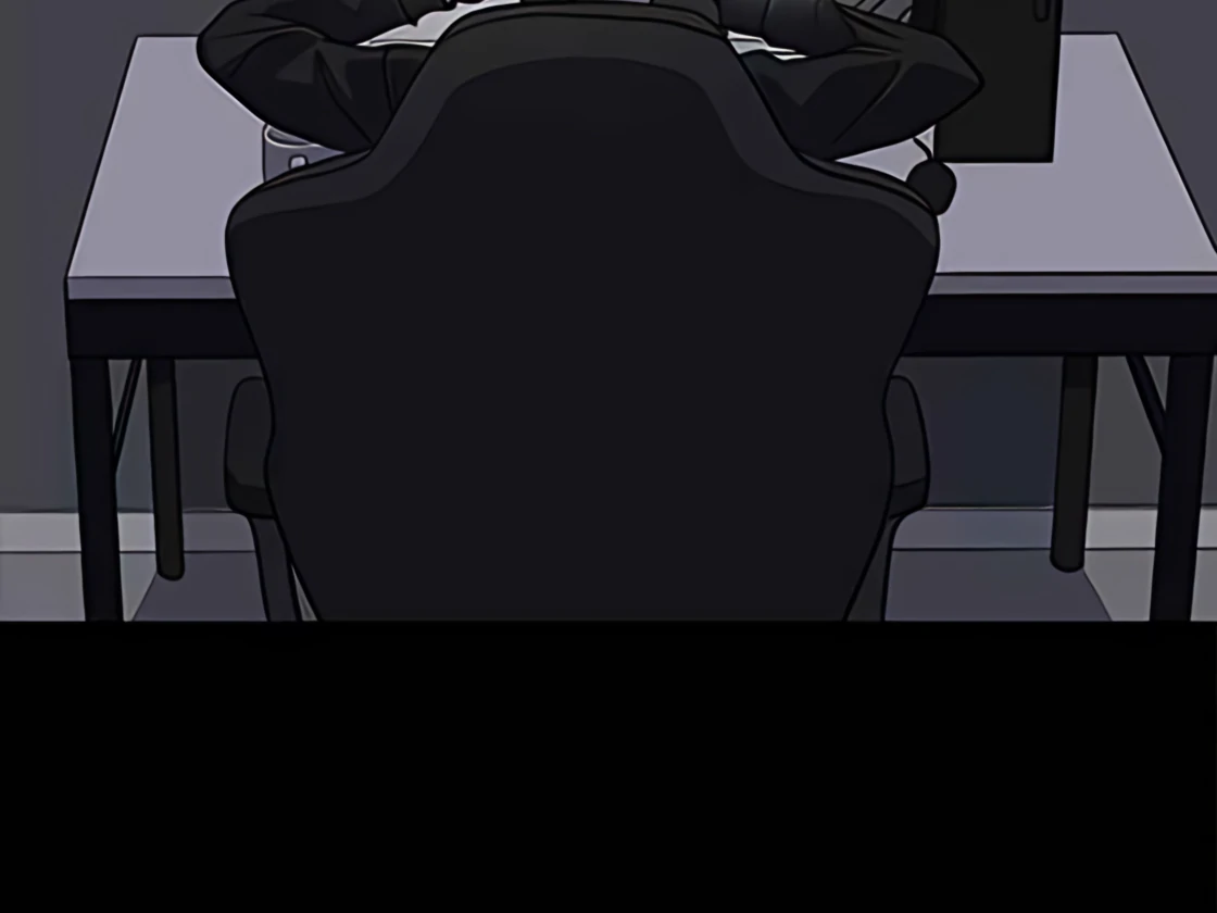 Suhee0 - Manhwa Chapter 177 - page 48