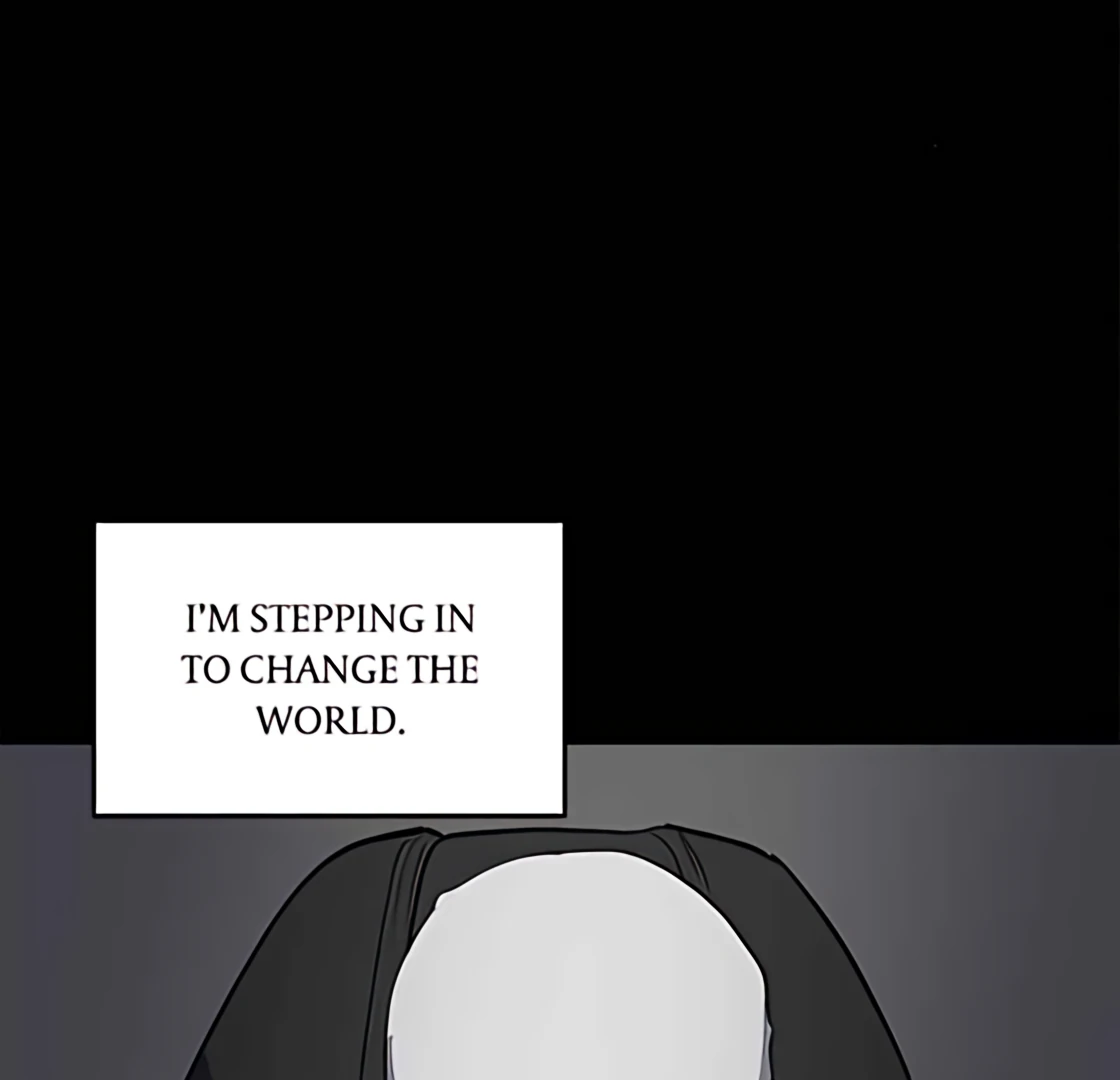 Suhee0 - Manhwa Chapter 177 - page 49