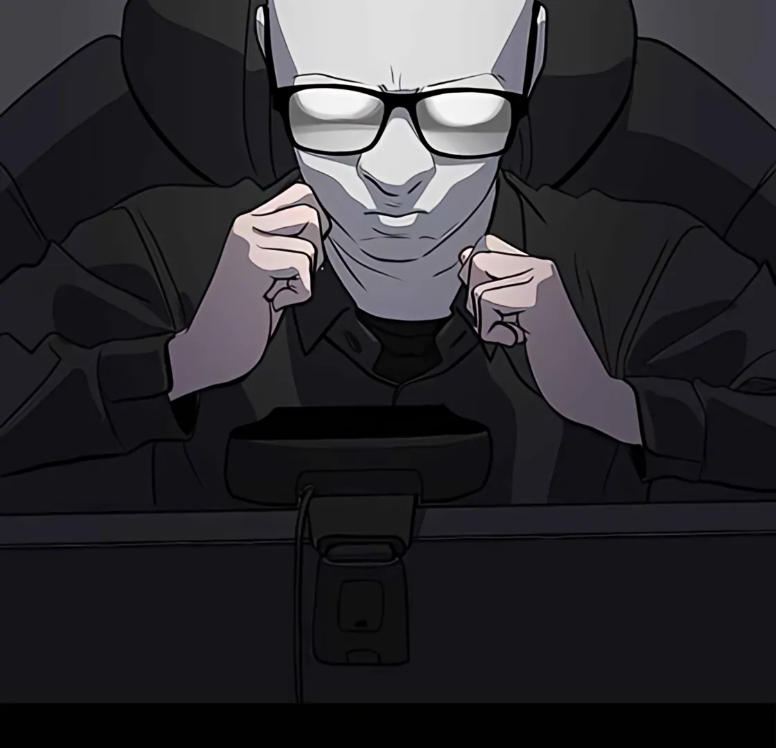 Suhee0 - Manhwa Chapter 177 - page 50