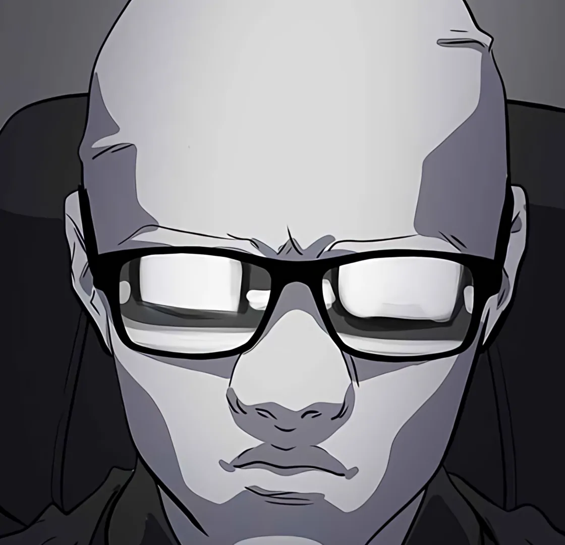 Suhee0 - Manhwa Chapter 177 - page 52