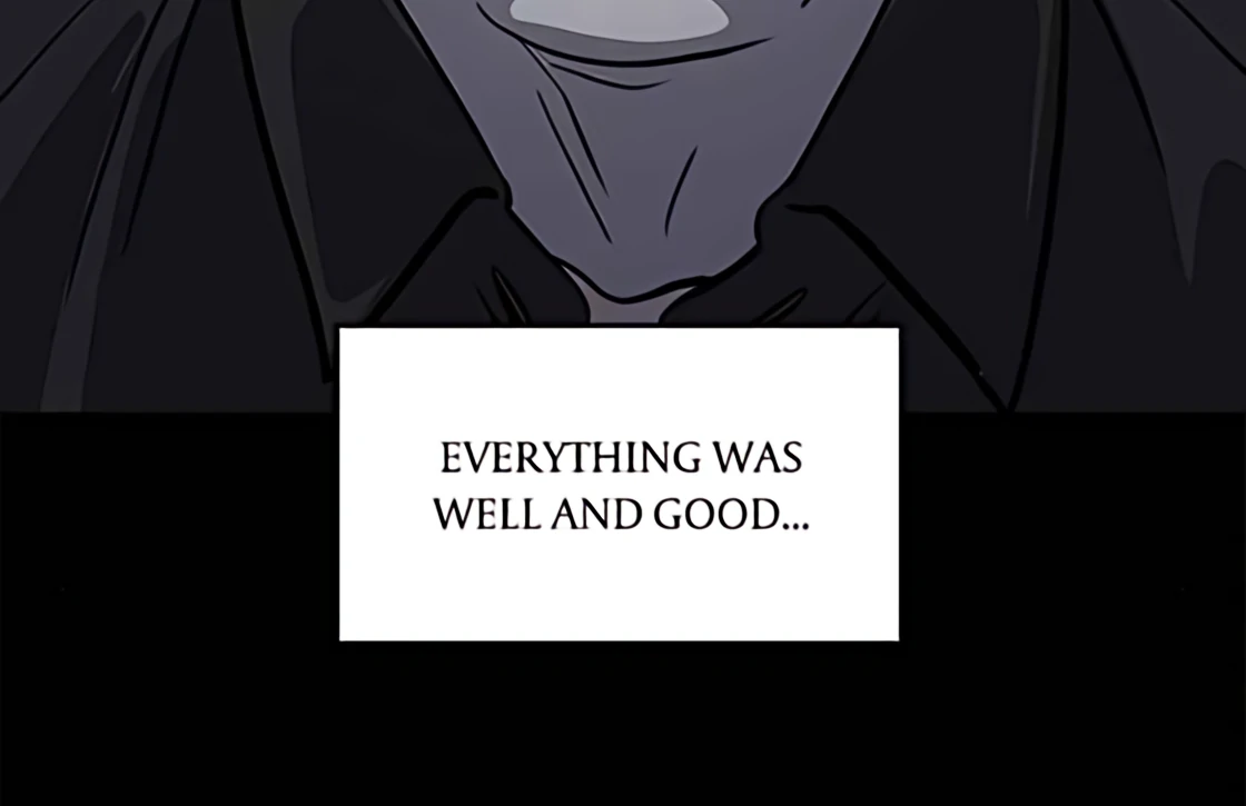 Suhee0 - Manhwa Chapter 177 - page 53