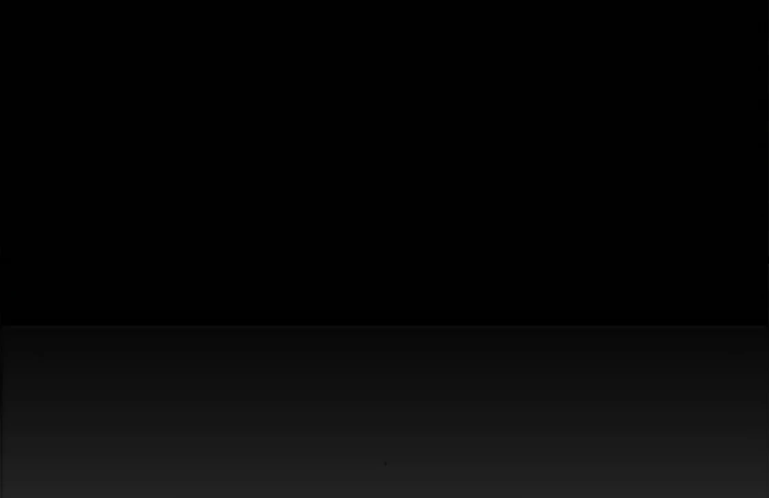 Suhee0 - Manhwa Chapter 177 - page 54