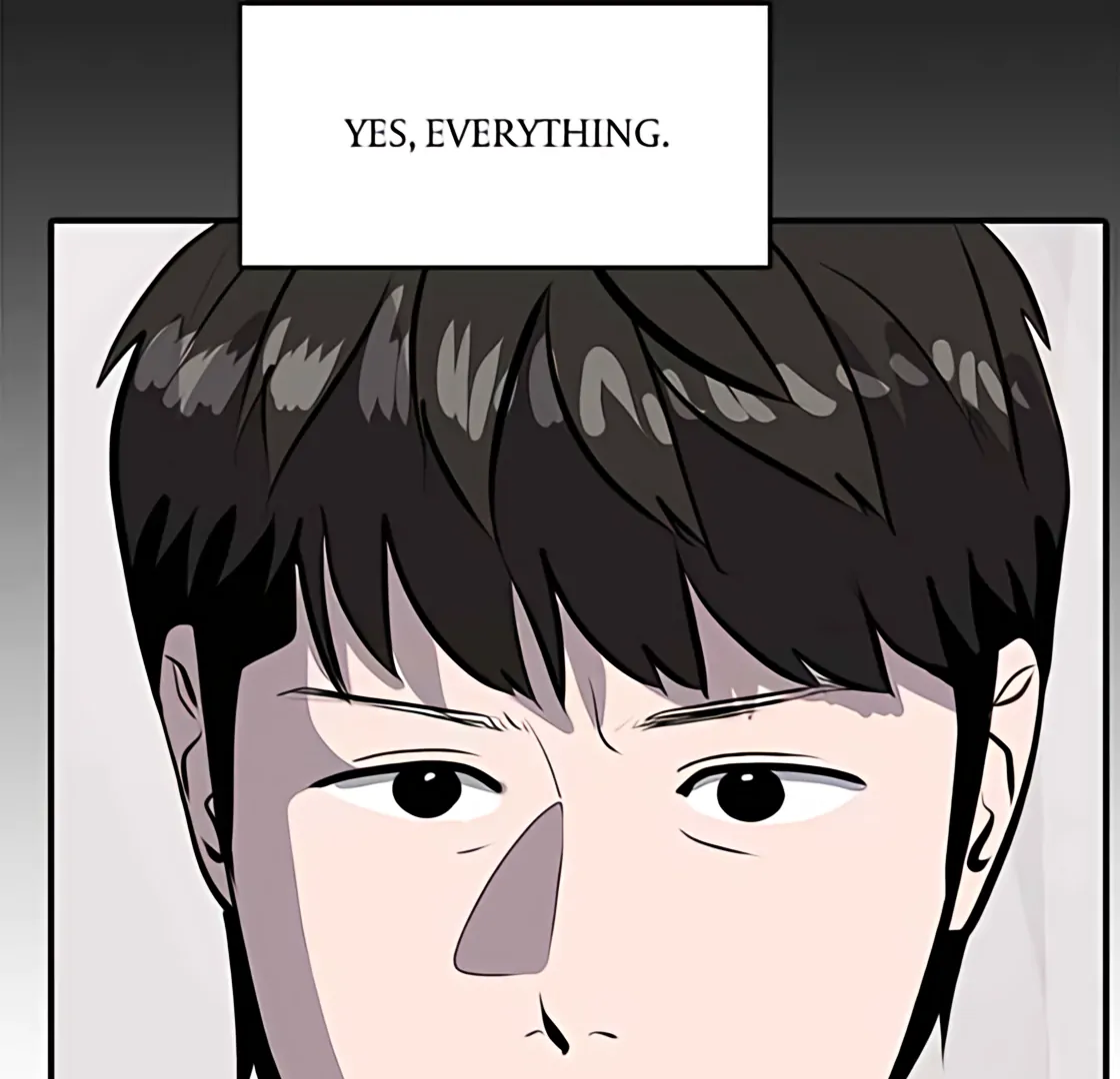 Suhee0 - Manhwa Chapter 177 - page 55