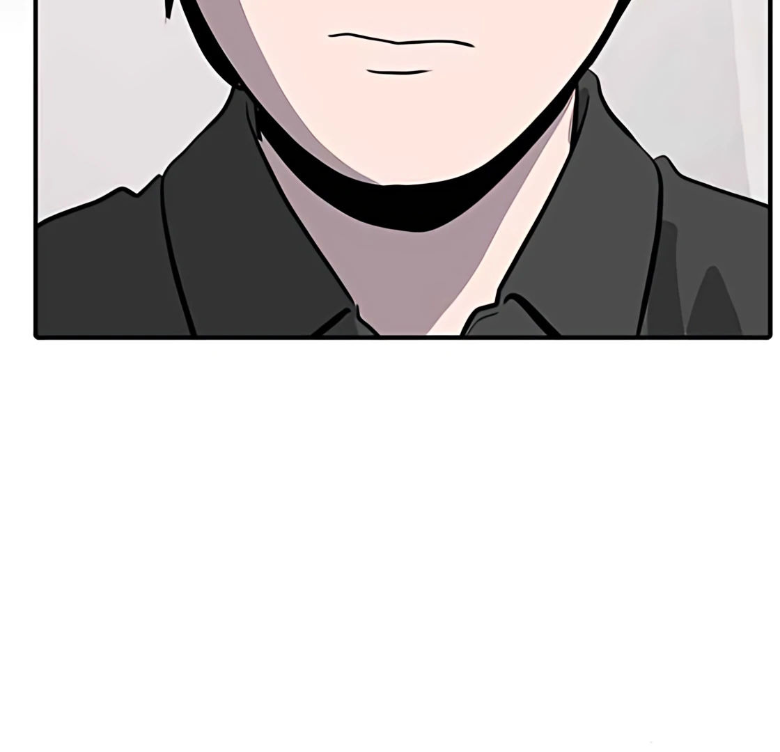 Suhee0 - Manhwa Chapter 177 - page 56