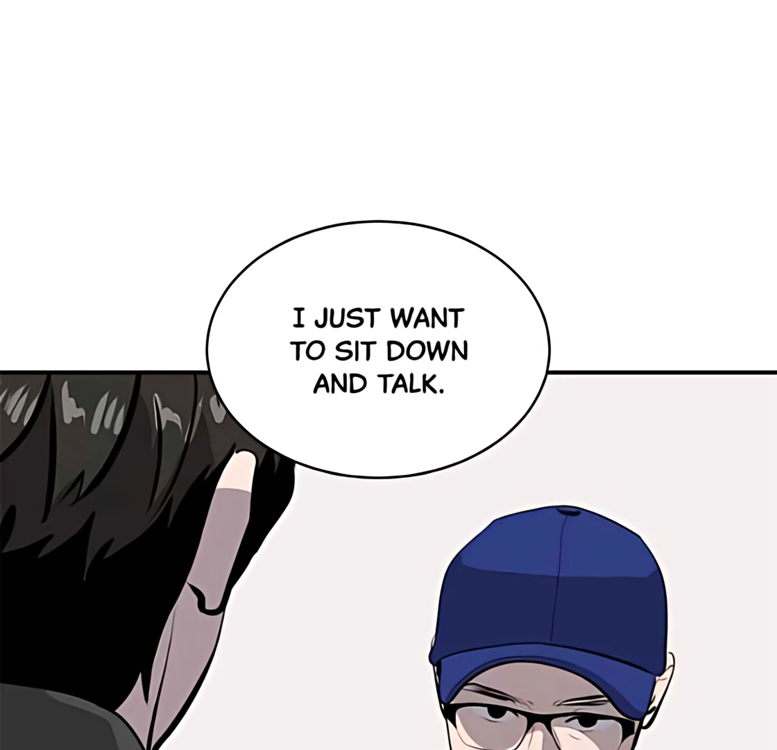 Suhee0 - Manhwa Chapter 177 - page 57