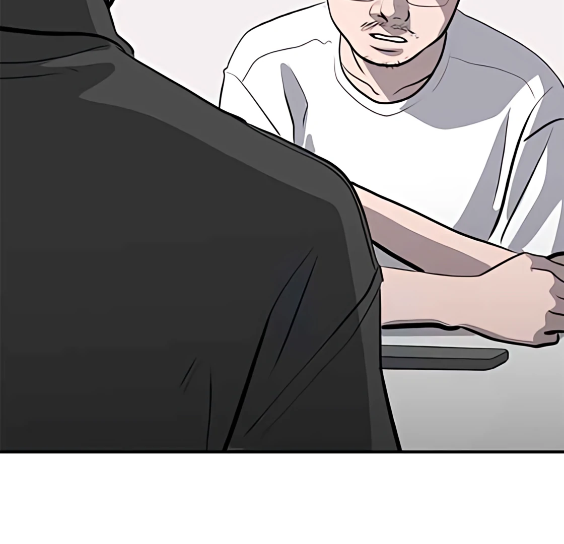 Suhee0 - Manhwa Chapter 177 - page 58