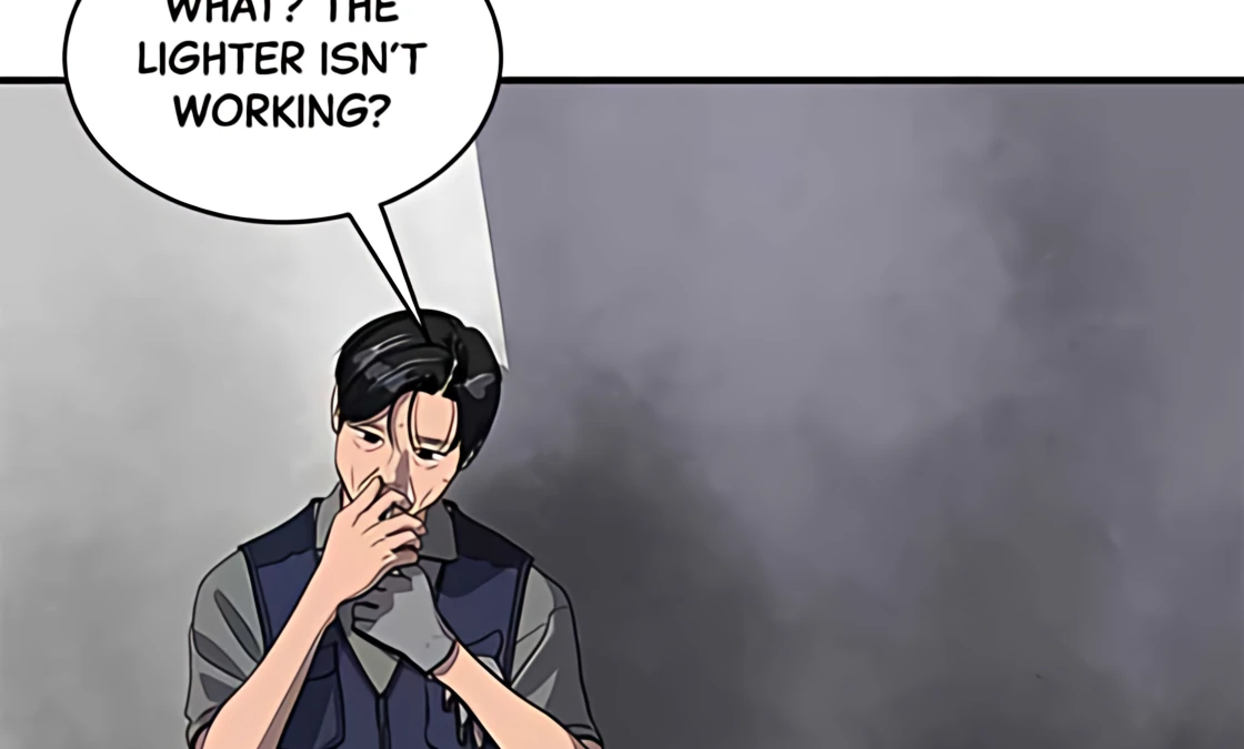 Suhee0 - Manhwa Chapter 177 - page 5