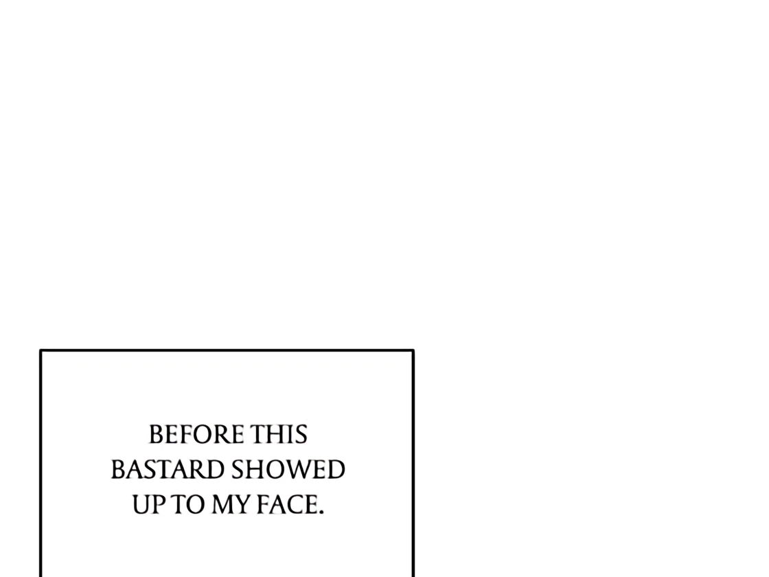 Suhee0 - Manhwa Chapter 177 - page 59