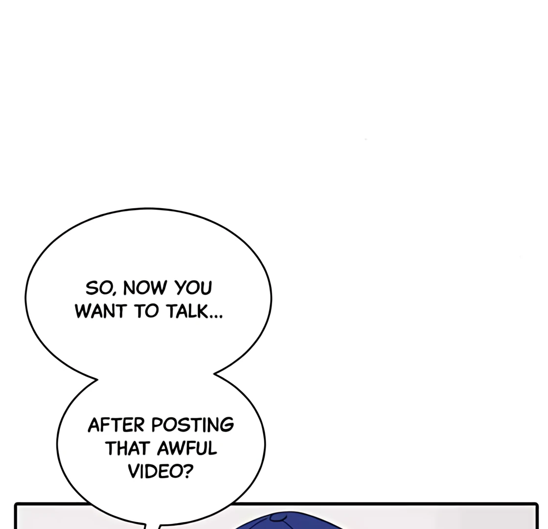 Suhee0 - Manhwa Chapter 177 - page 61