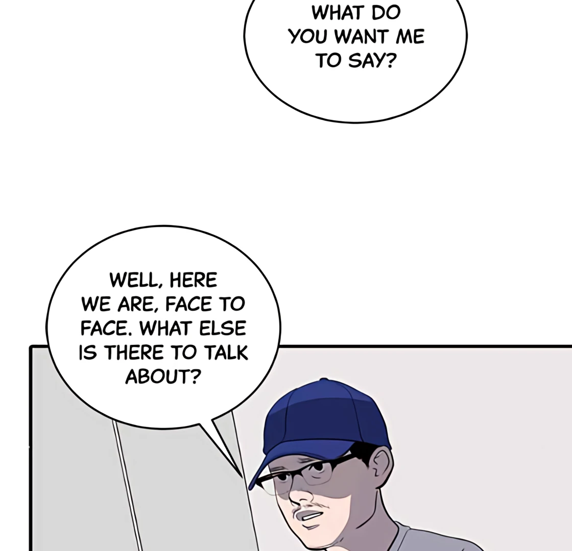 Suhee0 - Manhwa Chapter 177 - page 63