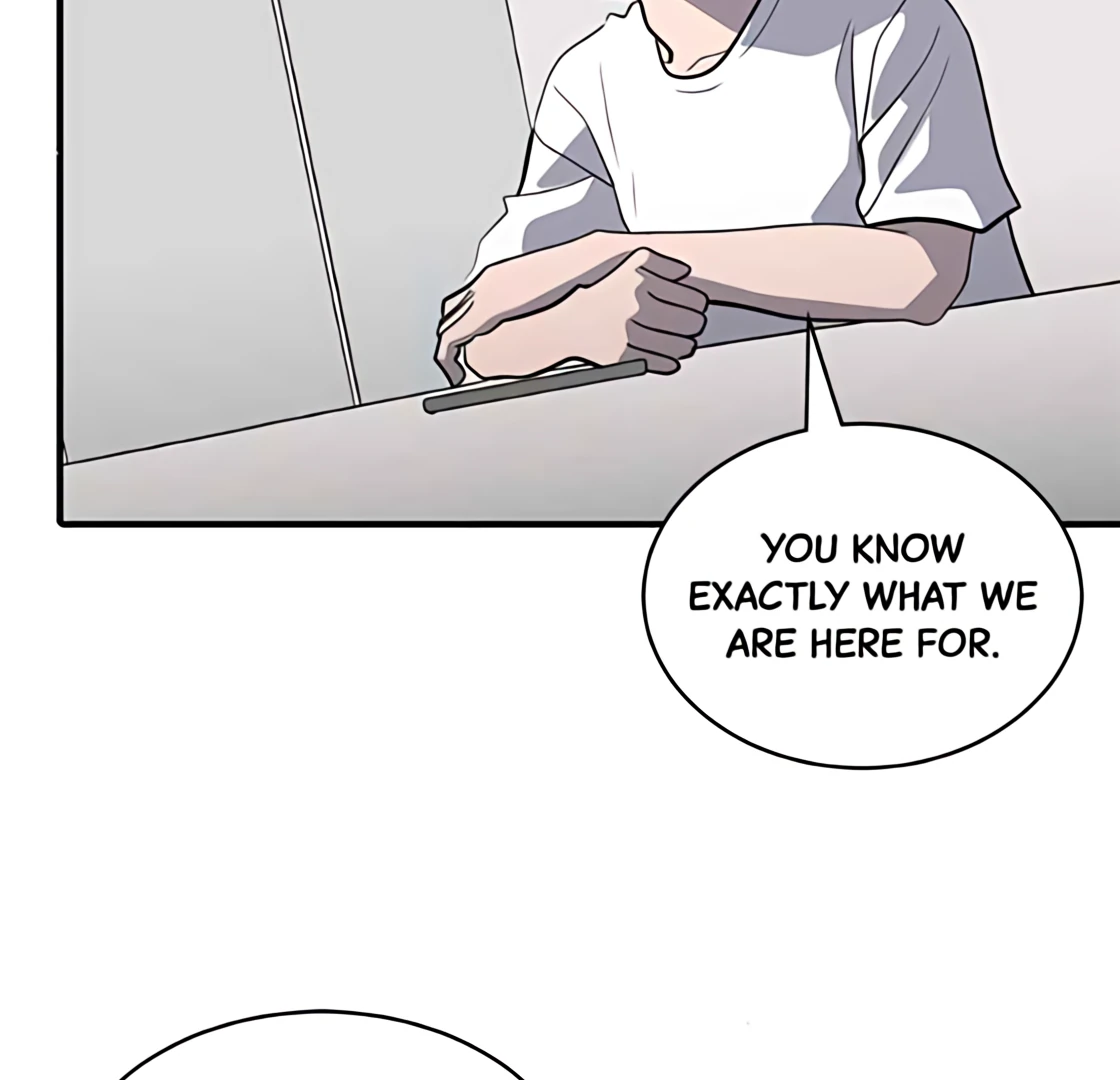 Suhee0 - Manhwa Chapter 177 - page 64