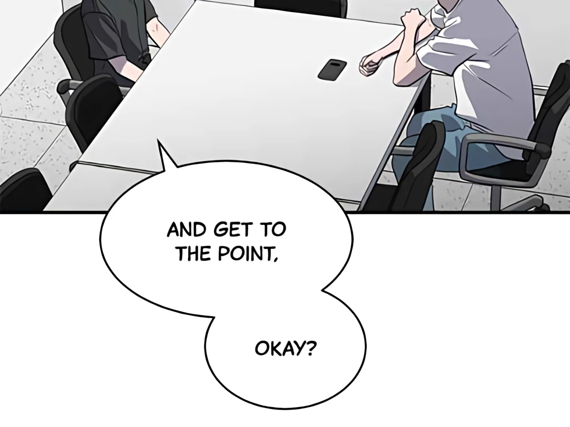 Suhee0 - Manhwa Chapter 177 - page 66