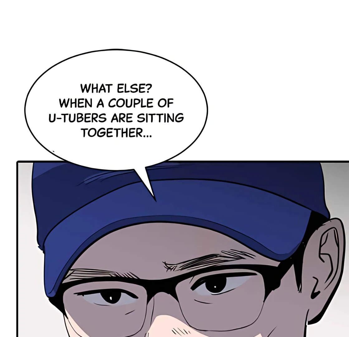 Suhee0 - Manhwa Chapter 177 - page 67