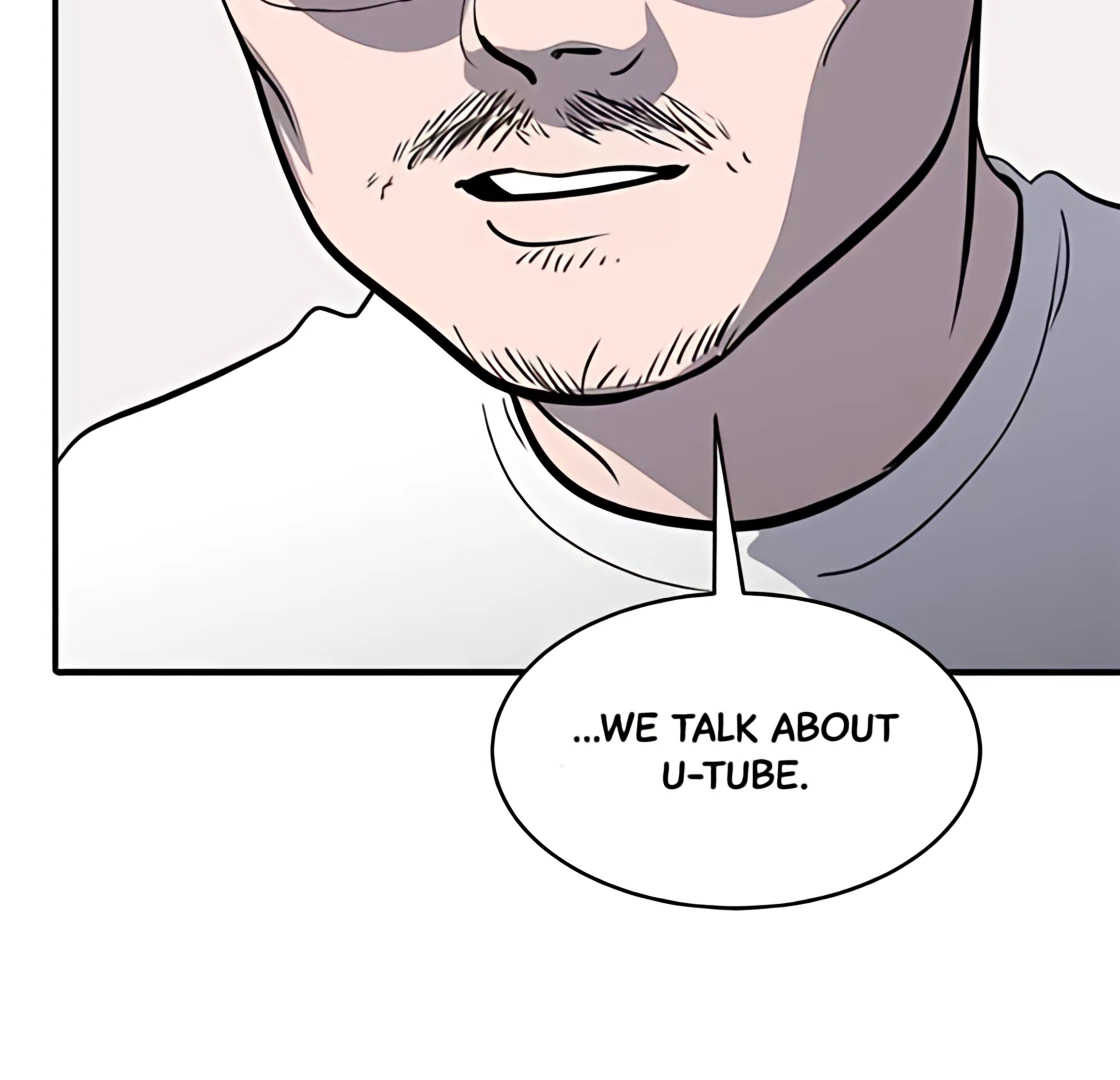 Suhee0 - Manhwa Chapter 177 - page 68