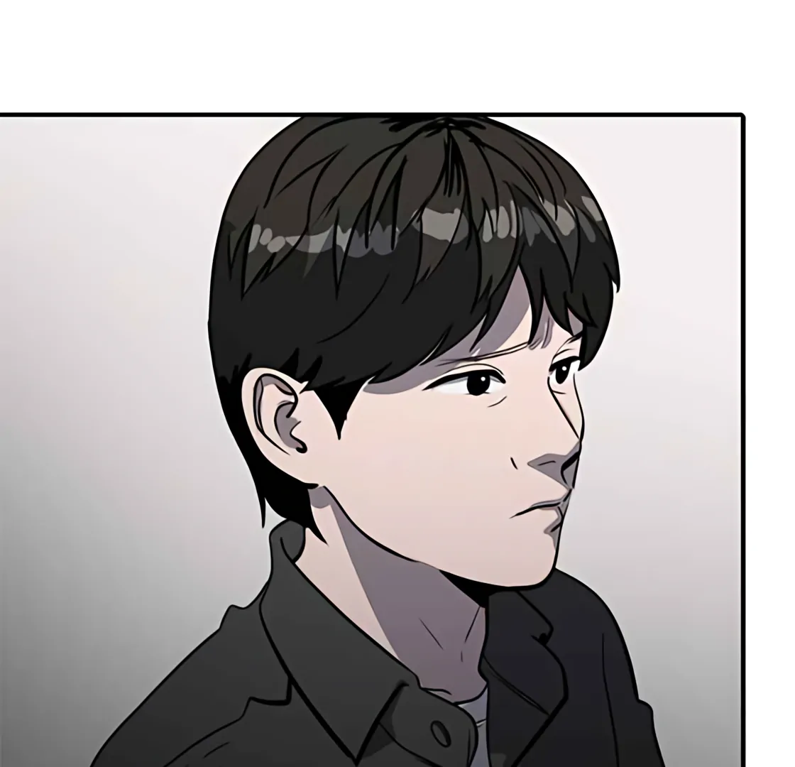 Suhee0 - Manhwa Chapter 177 - page 69