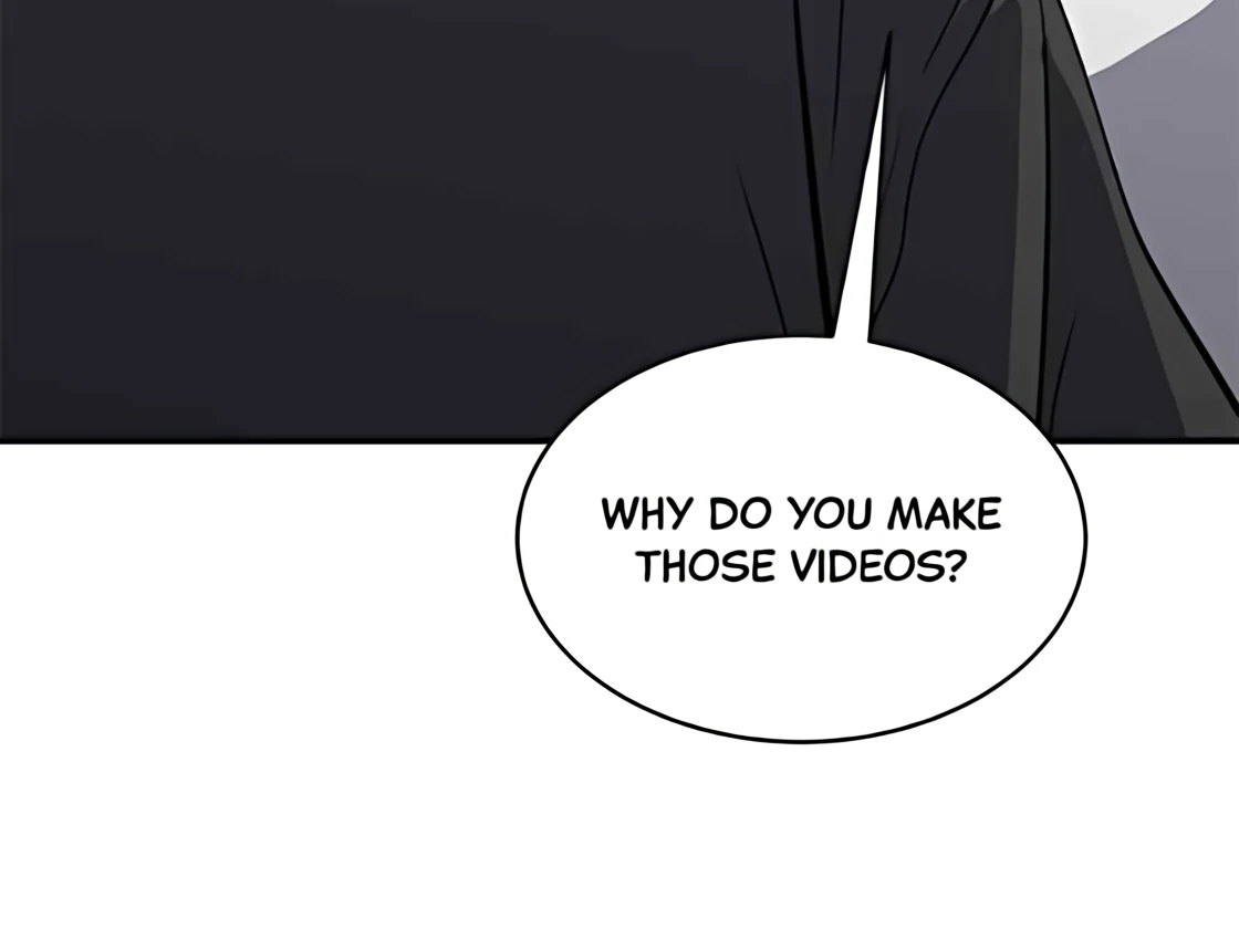 Suhee0 - Manhwa Chapter 177 - page 71