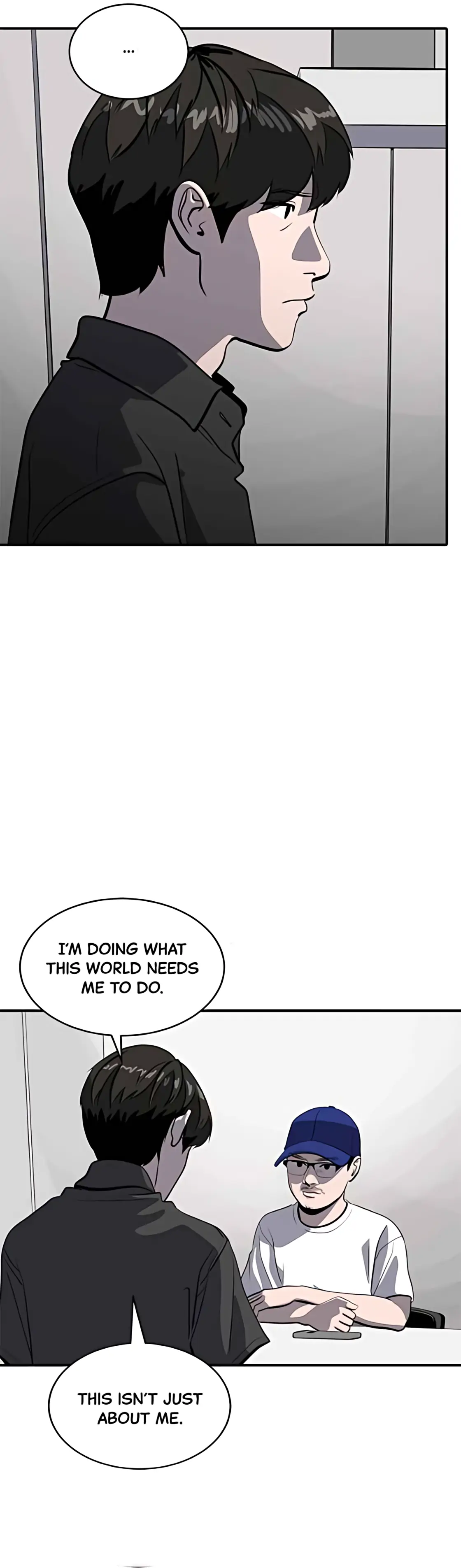 Suhee0 - Manhwa Chapter 177 - page 73