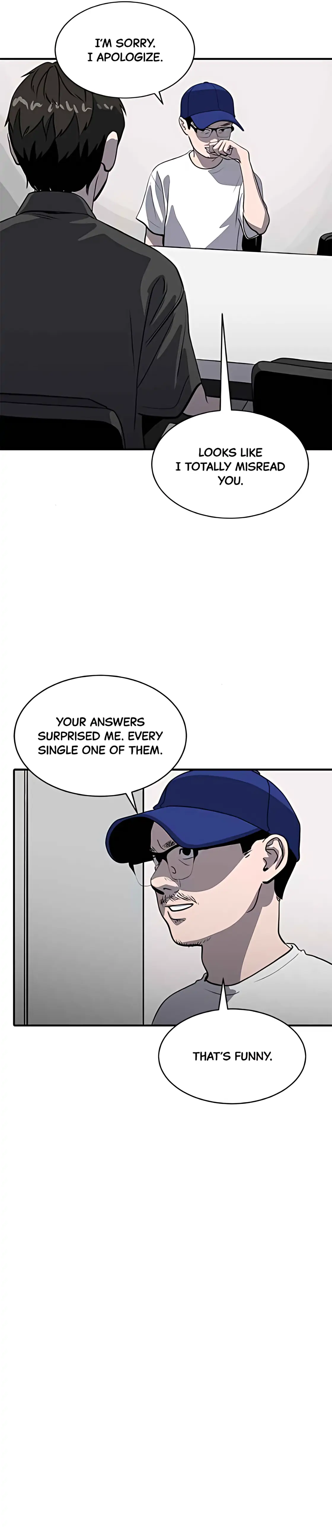 Suhee0 - Manhwa Chapter 177 - page 77