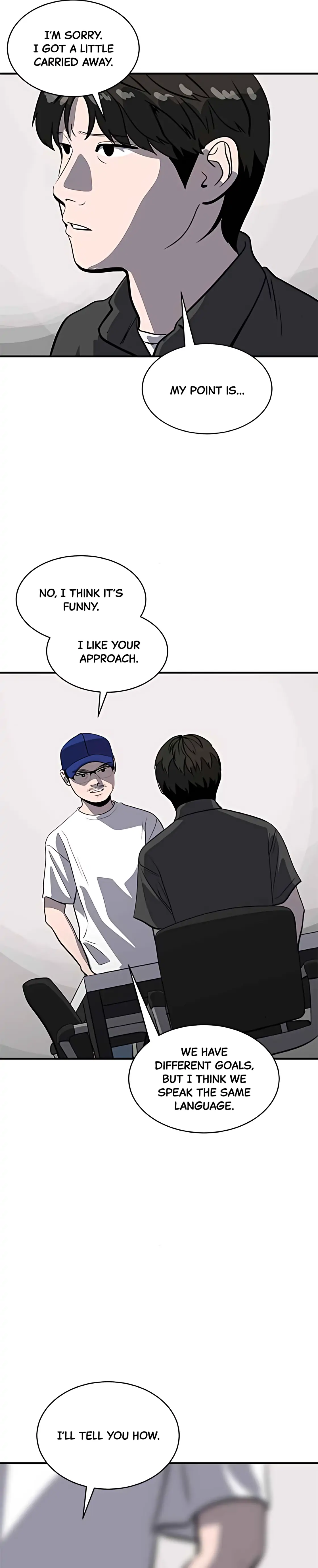 Suhee0 - Manhwa Chapter 177 - page 82