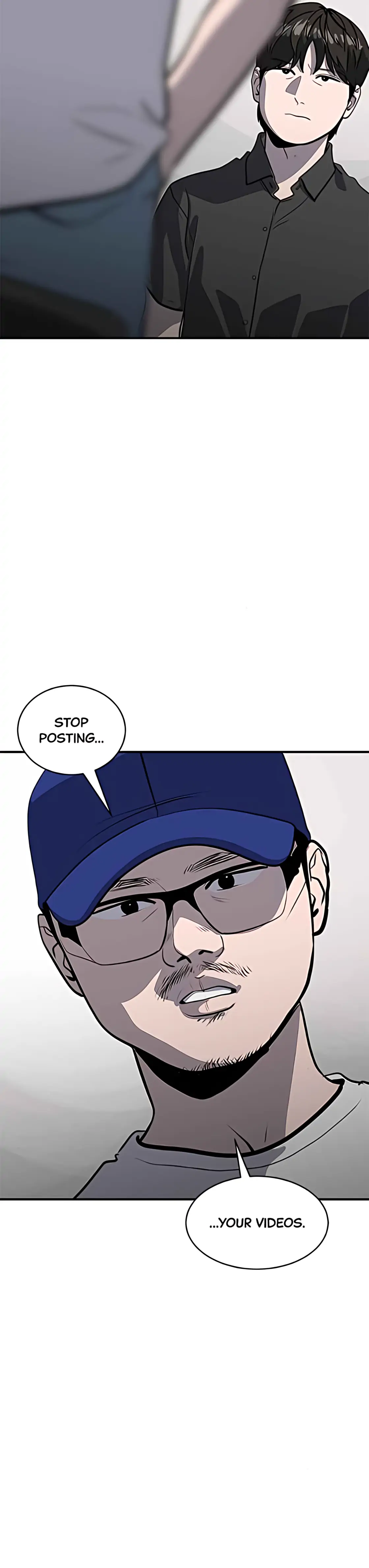 Suhee0 - Manhwa Chapter 177 - page 83