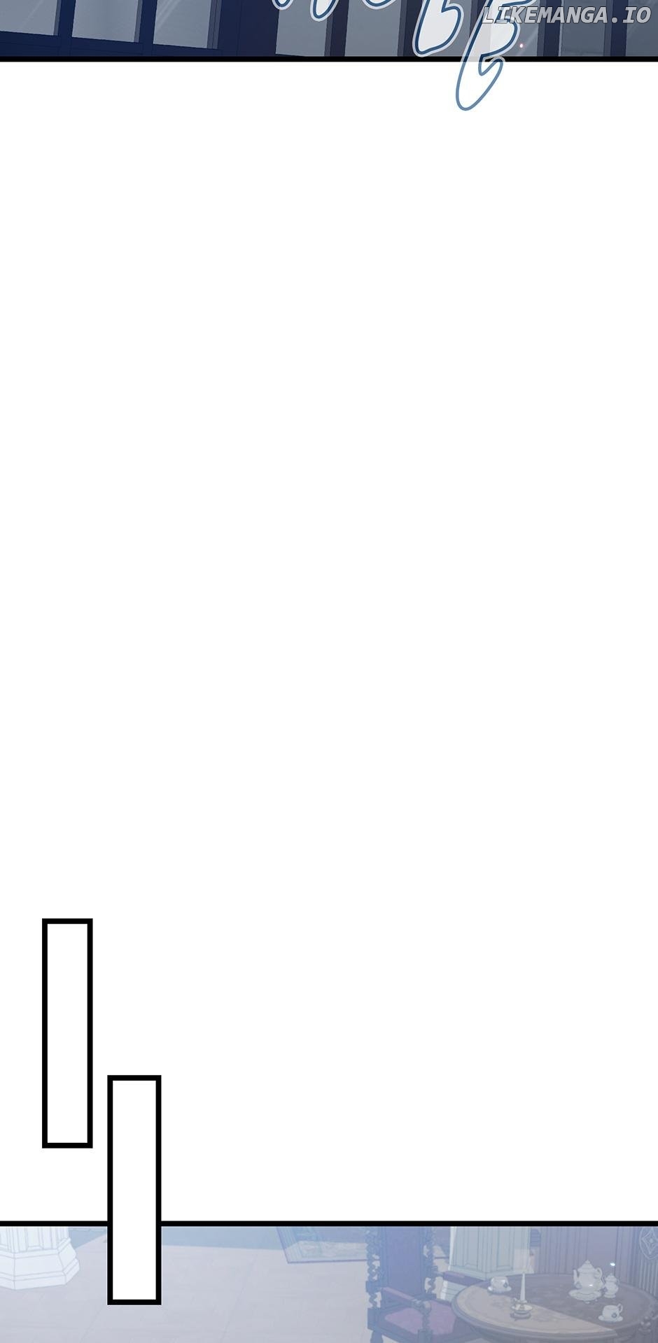 I Simply Cared For My Frail Dad Chapter 35 - page 32