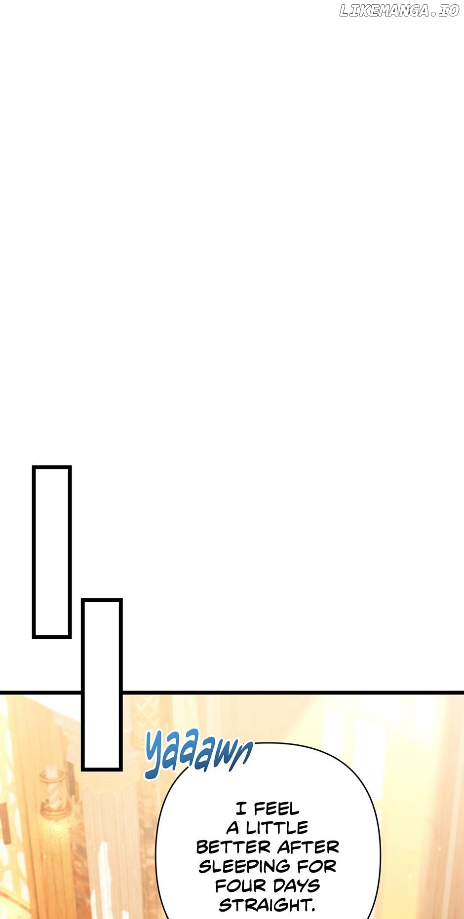 I Simply Cared For My Frail Dad Chapter 36 - page 47