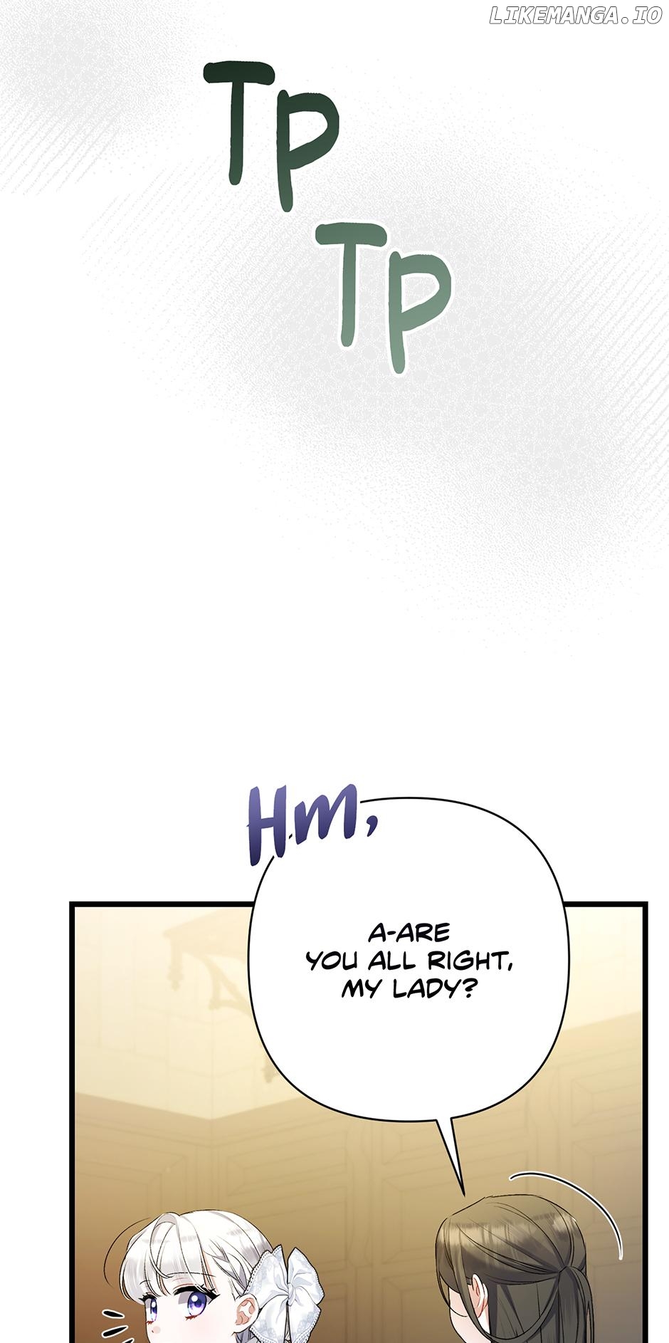 I Simply Cared For My Frail Dad Chapter 37 - page 70