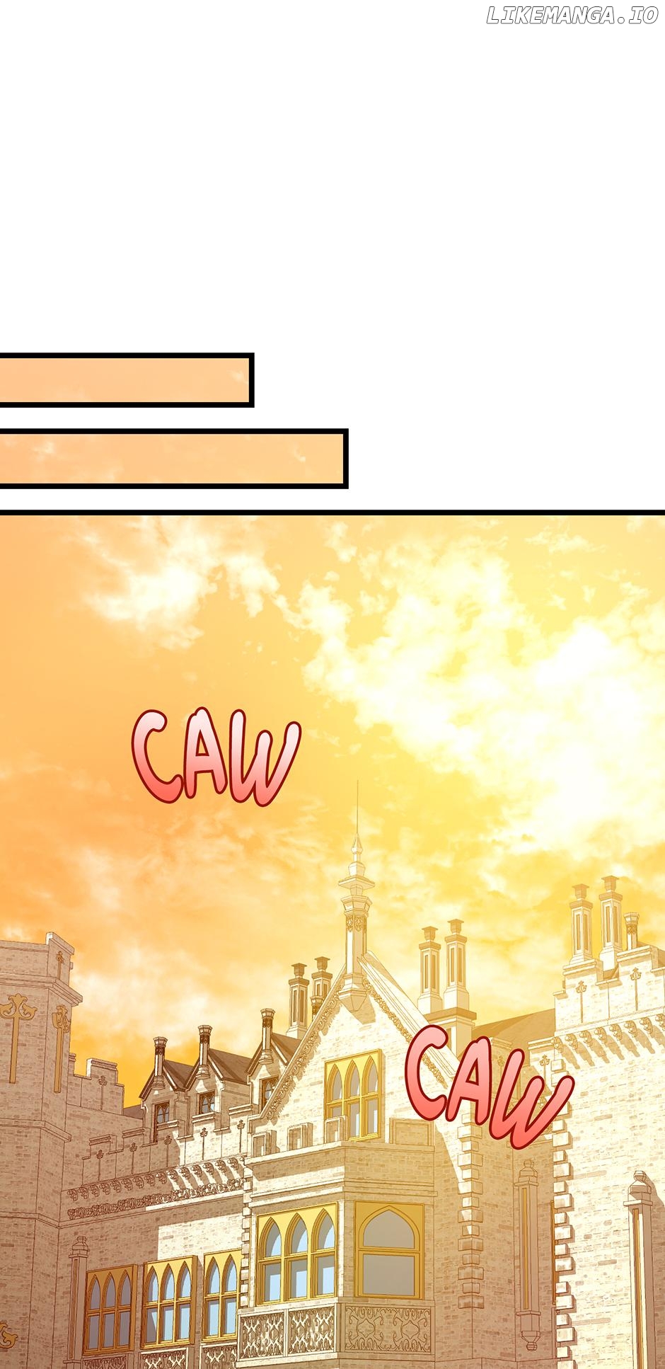 I Simply Cared For My Frail Dad Chapter 37 - page 80