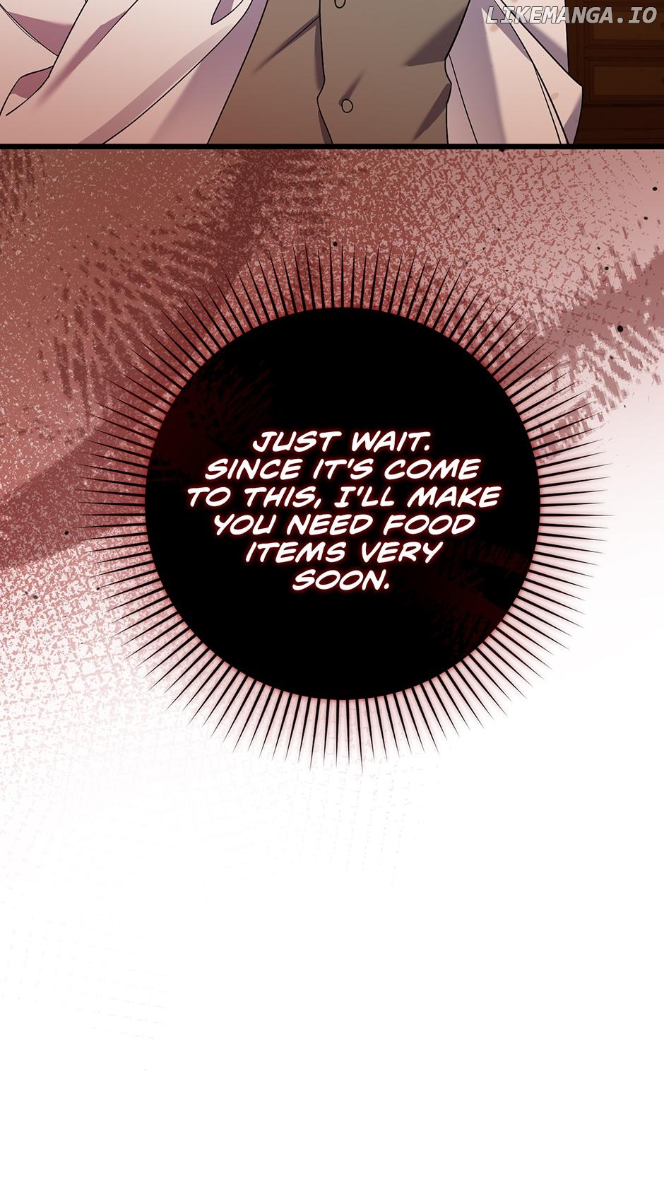 I Simply Cared For My Frail Dad Chapter 37 - page 88