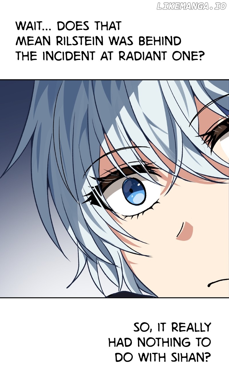 Transmigrating to the Otherworld Once More Chapter 96 - page 14