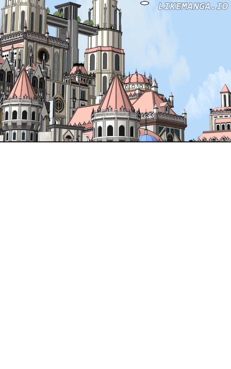 Transmigrating to the Otherworld Once More Chapter 96 - page 32