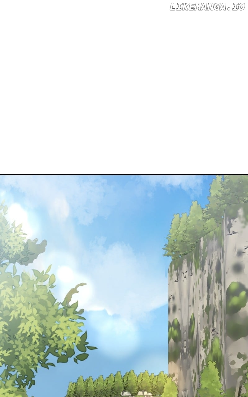 Transmigrating to the Otherworld Once More Chapter 96 - page 34