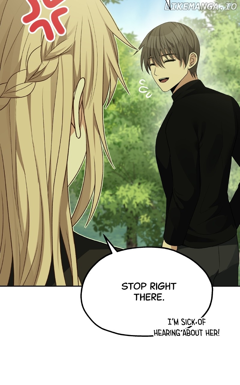 Transmigrating to the Otherworld Once More Chapter 96 - page 45
