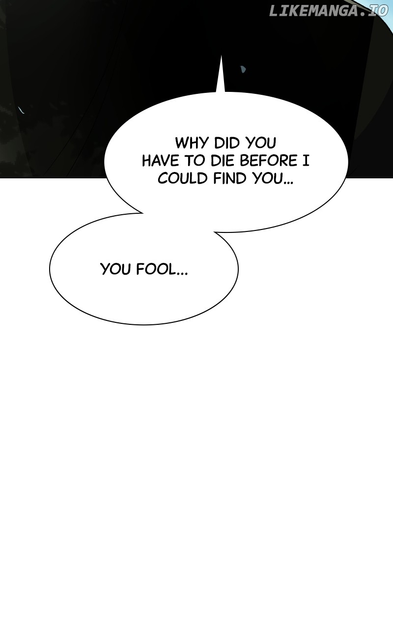 Transmigrating to the Otherworld Once More Chapter 96 - page 63