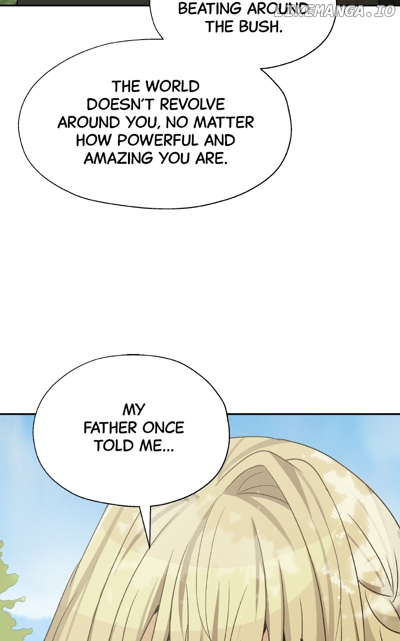 Transmigrating to the Otherworld Once More Chapter 96 - page 70
